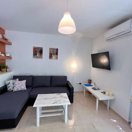 Kuca Za Odmor Bebic, Kremena Villa Klek Luaran gambar